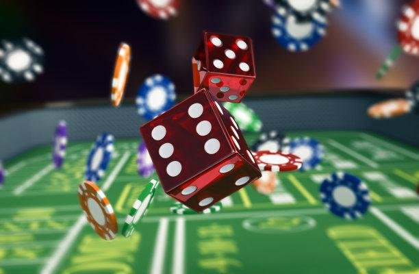 Boom77 Penarikan Dana cepat dan aman langsung ke rekening bank Indonesia