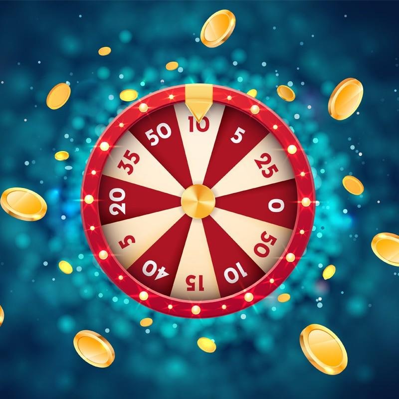 Boom77 Kasino slot jackpot progresif dengan peluang menang besar setiap hari