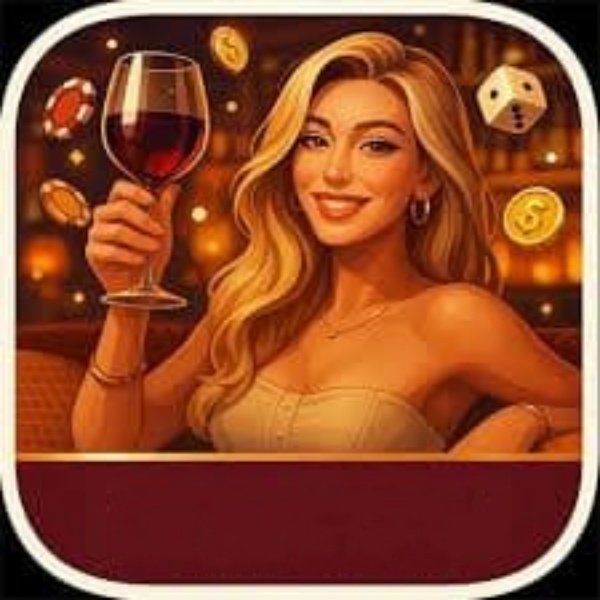 Boom77 bingo ruang permainan online pemain Indonesia bermain bersama