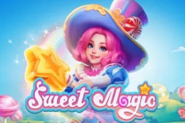 Fitur unggulan live casino Boom77 – tampilan multi-meja dan statistik permainan real-time