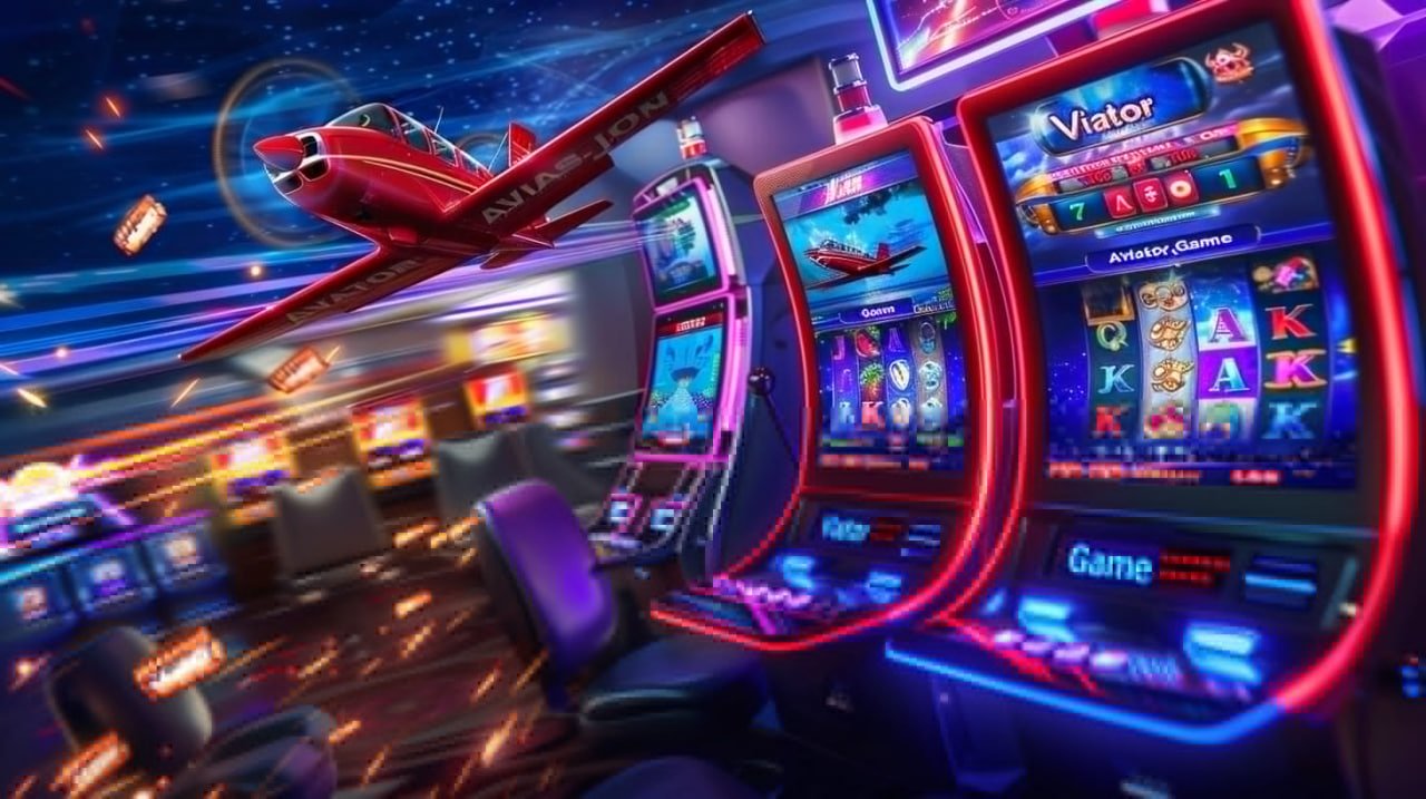 Boom77 koleksi permainan slot dan live casino terlengkap