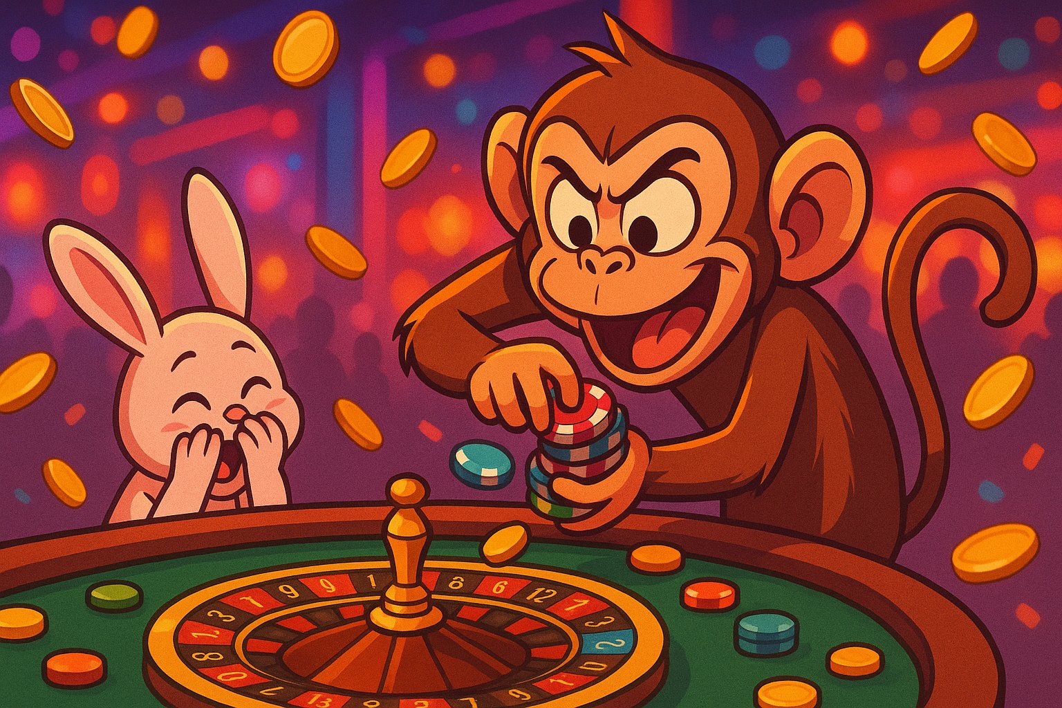 Keamanan download APK Boom77 – enkripsi berlapis dan verifikasi digital untuk perlindungan penuh
