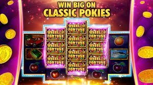 Boom77 kemenangan besar jackpot progresif pemain Indonesia menang nyata