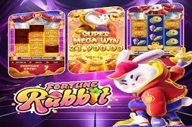 Boom77 keamanan akun enkripsi data dan kebijakan privasi pengguna Indonesia