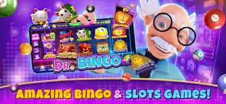 Boom77 Kasino online terlengkap – slot jackpot dan meja permainan untuk pemain Indonesia