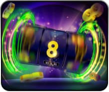 Boom77 bingo panduan cara bermain langkah demi langkah untuk pemain baru