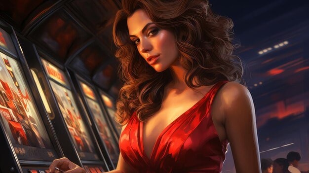 Boom77 bingo online tampilan kartu dan ruang permainan interaktif Indonesia