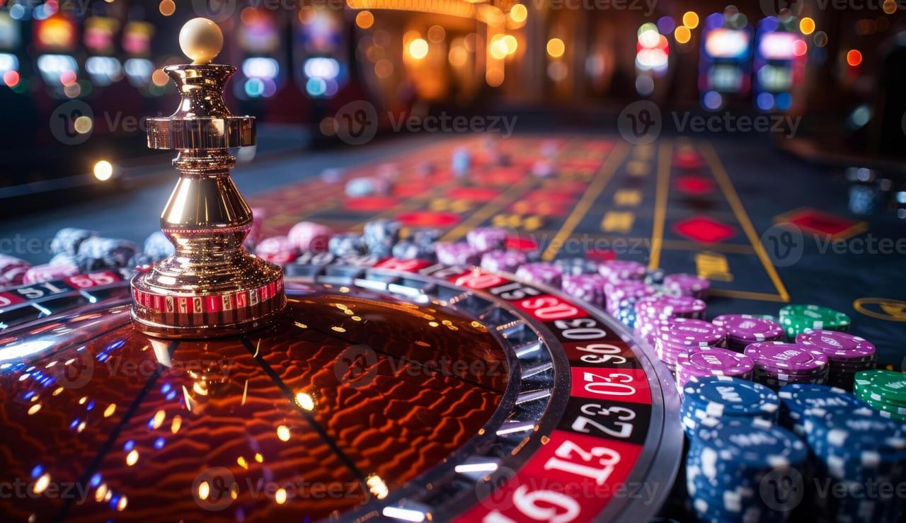 Boom77 kemenangan besar pemain Indonesia jackpot dan hadiah nyata